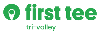 First Tee – Tri-Valley